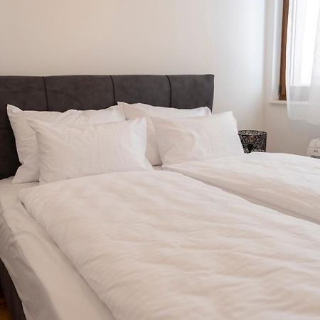 Apartment Elite Residence Mostar Luaran gambar